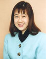 Yoshida Miho.jpg