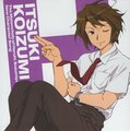 於 2024年10月20日 (日) 02:56 版本的縮圖