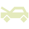 超自然车旅 废弃的车辆icon.png