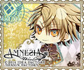 AMNESIA BANNER 02.jpg