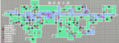 AliceInCradleForestoftheWeavors0.27notedetail.png