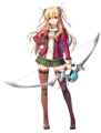 Alisa Reinford 闪I.png