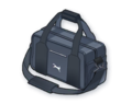 BA Equipment Bag T1.png