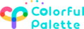 Colorful Palette Logo.png