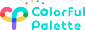 Colorful Palette Logo.png