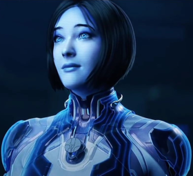 Cortana(Halo5).png