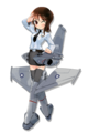 F-CK-1 girl.png