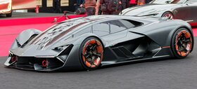 Festival automobile international 2018 - Lamborghini Terzo Millennio - 015.jpg