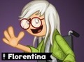 Florentina Romano.jpg