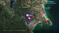 Forza Horizon 3 Barn Find Map.jpg
