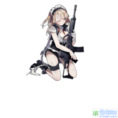 G36 D1.png