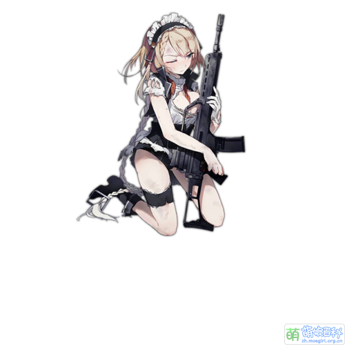 G36 D1.png