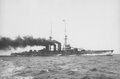 Haruna sea trials 1915.jpg