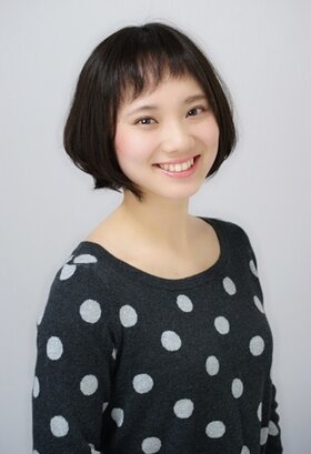 Kamijou Saeko.jpg