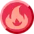 Kiraraf-icon-fire.png
