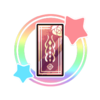 Kiraraf-icon-weapon-薄荷(月之法师).png