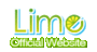 Lime-logo.gif