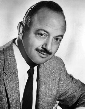 Mel Blanc.jpg