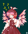 Mystia Lorelei.png