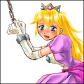 Princess Peach.jpg