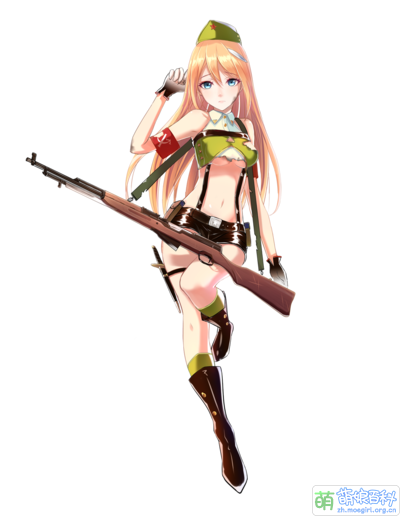 SKS D.png