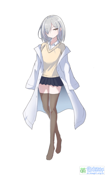 File:SeikakuSenki Chara4.png