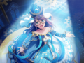 StarRira Junna Hoshimi High Priestess Encore.png