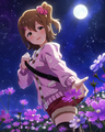 Starry Melody! 春日未来.png