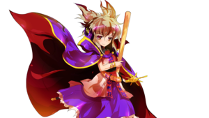 TH135Miko.png