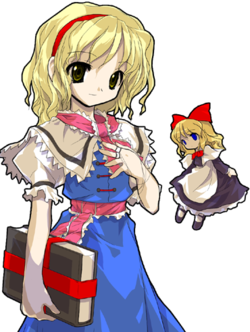 Th075alice01.png