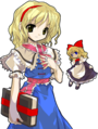 Th075alice01.png