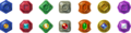 Tokens-sprite.png