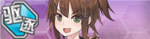 Warship Girls icon 1068 2.png