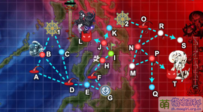 Winter 2018 Event E-5 Map.png