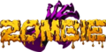Zombie Buckle (Logo).png
