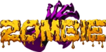 Zombie Buckle (Logo).png