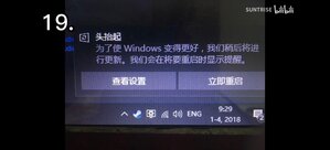 头 抬 起.jpg