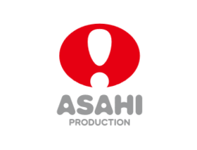 旭Production-logo.png