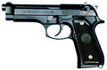 Beretta M9.jpg