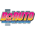 Boruto-logo.png