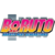 Boruto-logo.png