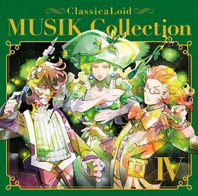Classicaloid CD4.jpg