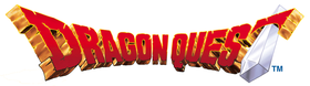 Dragon Quest Series logo.png