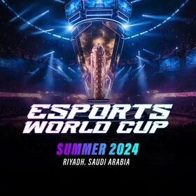 Esports World Cup 2024 feb.jpg
