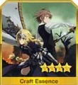 Fate-Apocrypha.jpg