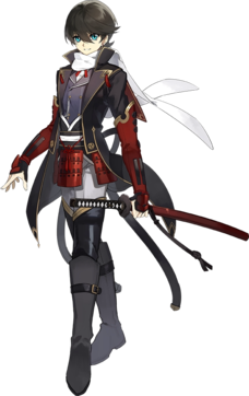 Horikawa-Kiwame1.png