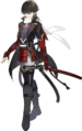 Horikawa-Kiwame1.png