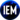 Intel Extreme Masters 2022 icon.png