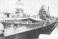 Japanese cruiser Ashigara 1942.jpg