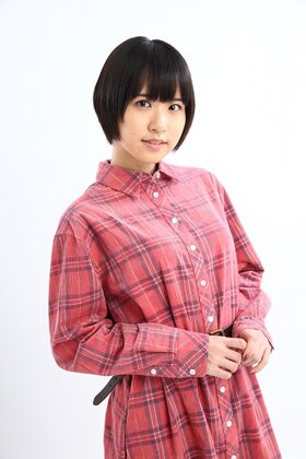 Kazama Mayuko.jpg
